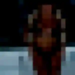 Xena de Landivisiau, 32 ans - rencontre sexy sans prise de tête
