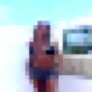 Apolline de Lanester, 40 ans - rencontre sexy sans lendemain