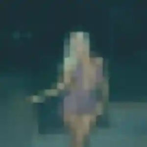 Corinne, 36 ans, cherche un rencontre sexy à Laneuveville-devant-Nancy