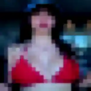 Photo exclusive de Salome, 36 ans à Laneuveville-devant-Nancy - rencontre sans lendemain