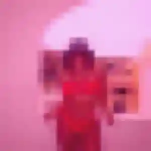 Profil de Celeste à Langres (34 ans) - rencontre sexy gratuit