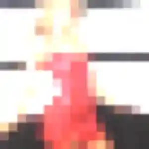 Nicole, fille de 33 ans veut rencontre sexy à Langres
