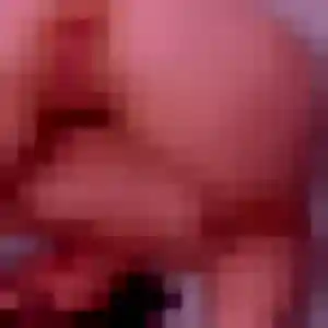 Photo de Perrine à Langres (37 ans) - rencontre sexy gratuit