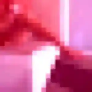 Giulia de Langueux, 22 ans - rencontre sexy discret