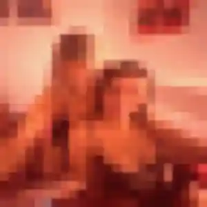 Valentine (43 ans) à Langueux attend une rencontre rapidement