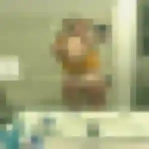 Elena, 24 ans, cherche un rencontre sexy à Languidic