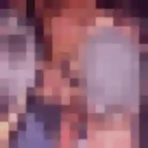 Photo privée de Harmony, 42 ans à Languidic - rencontre coquine