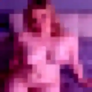 Isaure, 39 ans, en ligne à Languidic pour une rencontre coquine
