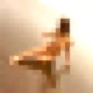 Nathalie de Languidic, 40 ans - rencontre sexy discret
