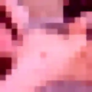 Tamara, 44 ans, cherche un rencontre sexy à Languidic
