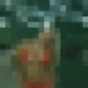 rencontre sexy à Lannemezan : photo de Emma, 42 ans - sans engagement