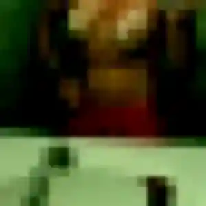 Photo privée de Josephine, 30 ans à Lannemezan - rencontre sans lendemain