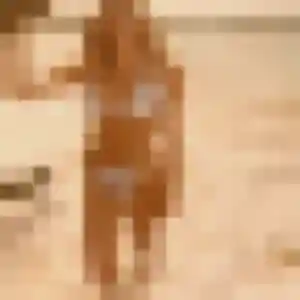 Kenza, fille de 27 ans veut rencontre sexy à Lannemezan