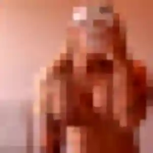 Agathe de Lannilis, 21 ans - rencontre sexy sans lendemain