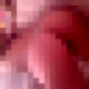 Photo sexy de Celia, 38 ans à Lannilis - plan discret