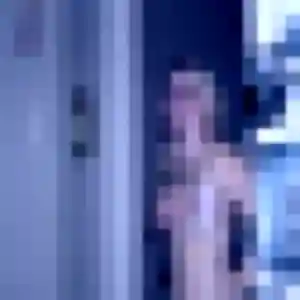 Leana, 27 ans, disponible à Lannilis pour un rencontre sexy