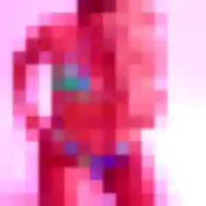 rencontre sexy à Lannion : profil de Fatima, 43 ans - inscription gratuite