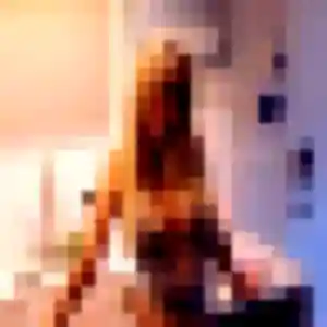 Suzanne, 38 ans, en ligne à Lannion pour un rencontre sexy
