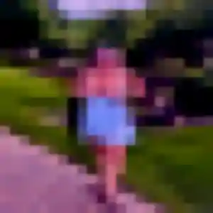 Wendy, 22 ans, en ligne à Lannion pour un rencontre sexy