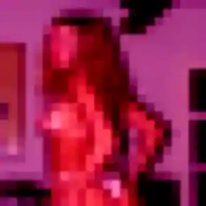 Elena, 30 ans, cherche un rencontre sexy à Lanton