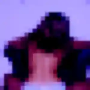 Ivana (29 ans) à Lanton attend un rencontre sexy maintenant