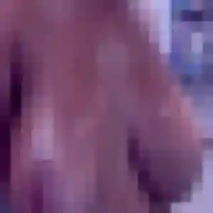 Lina, 33 ans, connectée à Lanton pour une rencontre coquine