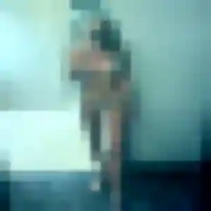 Belle Sonia, 28 ans à Lanton - la contacter