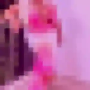Whitney, 38 ans, disponible à Lanton pour un rencontre sexy