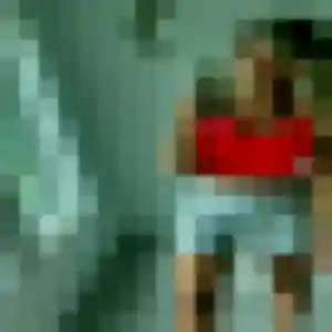 Photo privée de Zina, 38 ans à Lanton - rencontre sans lendemain