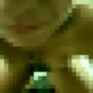 Photo perso de Mathilde, 33 ans à Laon - rencontre sans lendemain