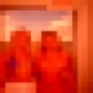 Florence, 31 ans, connectée à Lardy pour un rencontre sexy