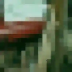 Clarisse, 34 ans, connectée à Larmor-Plage pour une rencontre coquine