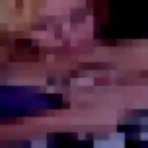 Marie, 25 ans, cherche un rencontre sexy à Larmor-Plage