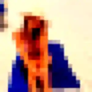 Sexy Anais, 27 ans à Lattes - voir sa photo