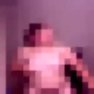 Photo sexy de Hajar, 39 ans à Lattes - rencontre coquine