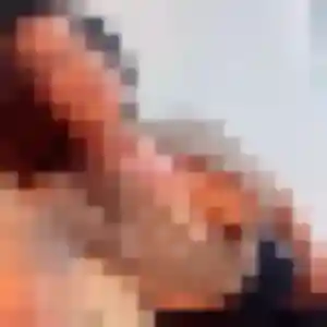 Rym, 31 ans, disponible à Lattes pour un rencontre sexy