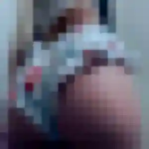 Ursule de Lattes, 20 ans - rencontre sexy sans prise de tête