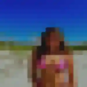 Ameline, 23 ans, veut un rencontre sexy à Laudun-l'Ardoise