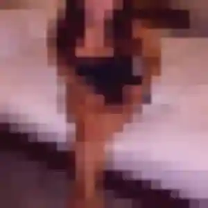 Belle Marie-France, 38 ans à Laudun-l'Ardoise - la contacter