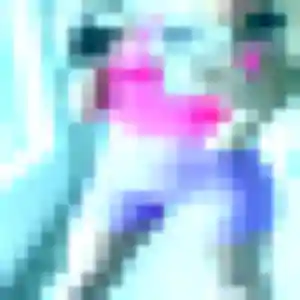 Photo de Nadia à Laudun-l'Ardoise (34 ans) - rencontre sexy sans inscription