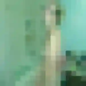 Blanche, femme de 37 ans propose rencontre sexy à Launaguet