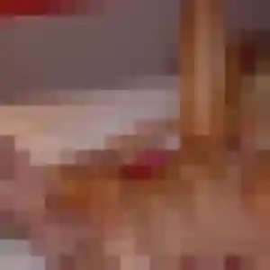 Juliette, 35 ans, disponible à Launaguet pour un rencontre sexy