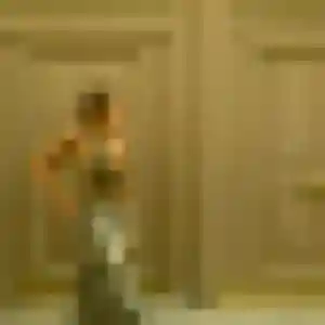 Photo exclusive de Xaviere, 30 ans à Launaguet - rencontre coquine