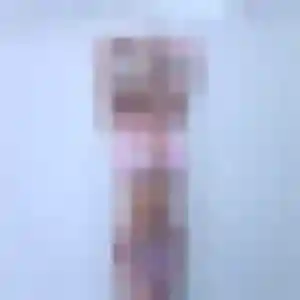 Adelaide (19 ans) à Laval cherche une rencontre rapidement