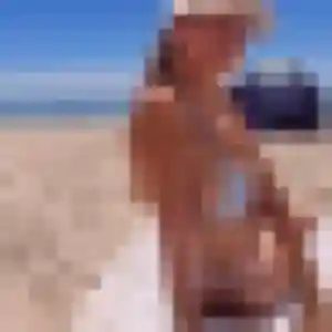 Audrey, 26 ans, en ligne à Laval pour un rencontre sexy