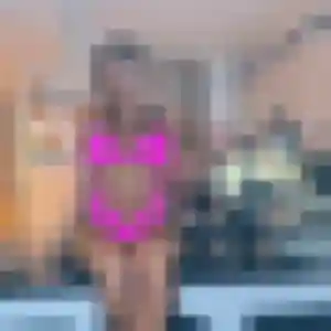 Lily de Laval, 42 ans - rencontre sexy sans lendemain