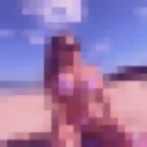 Ophelie de Laval, 22 ans - rencontre sexy discret