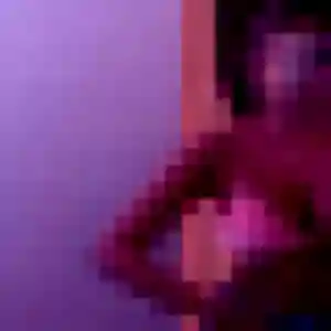 Sexy Idalina, 42 ans à Lavaur - découvrir son profil