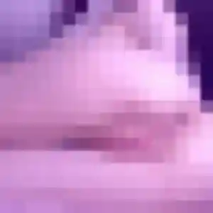 Nina, 41 ans, dispo pour rencontre sexy à Lavaur