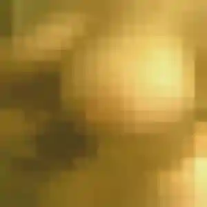 Sarah, 39 ans, connectée à Lavaur pour un rencontre sexy